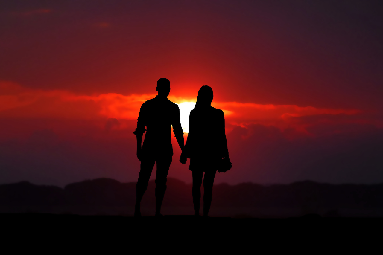 Amarre de amor servicio 1