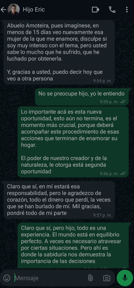 Imagen 3
